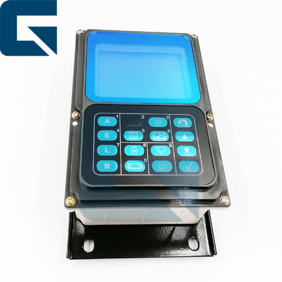 7835-12-3007 7835123007 Panel display monitor untuk PC200-7 Excavator