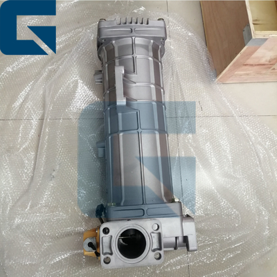 188-4140 Filter Pengembalian Minyak Hidraulik 1884140 untuk Excavator E323DL