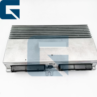 VOE11383875 Kontroler ECM ECU 11383875 untuk Loader L120F