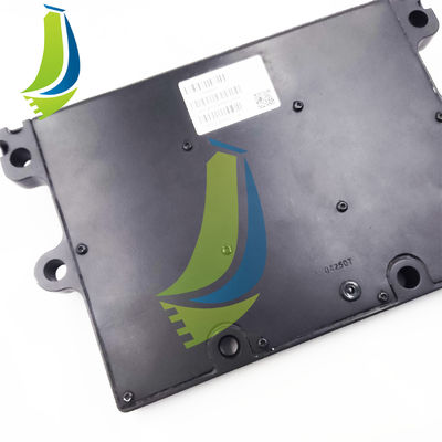 P3408501 3408501 ECU Controller Komputer Papan untuk mesin QSX15