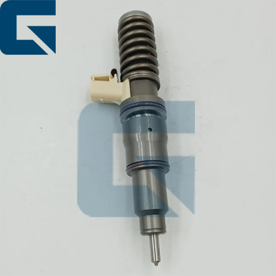 VOE21582094 Injektor bahan bakar Common Rail 21582094 untuk Bagian Mesin