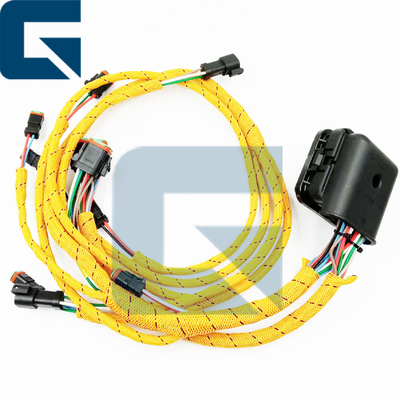 219-7461 2197461 Kabel kontrol elektronik untuk mesin C13