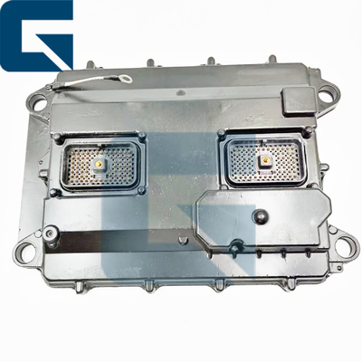 304-5691 Kontroler Unit kontrol elektronik ECU 3045691 untuk 120K Excavator C27 C11 Mesin