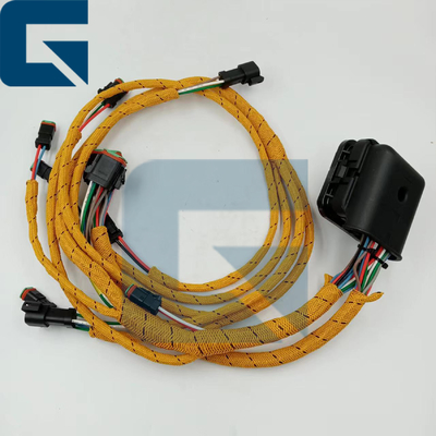 219-7461 Kabel pengikat 2197461 untuk mesin C11