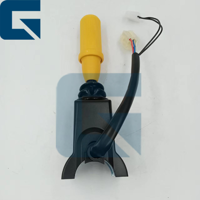 701-21201 701/21201 Forward Reverse Column Switch 70121201 untuk Penggali 3CX 4CX