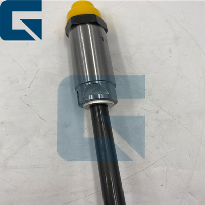 131-1243 Fuel Injectionon Nozzle Assembly 131-1243 untuk Excavator 3406B