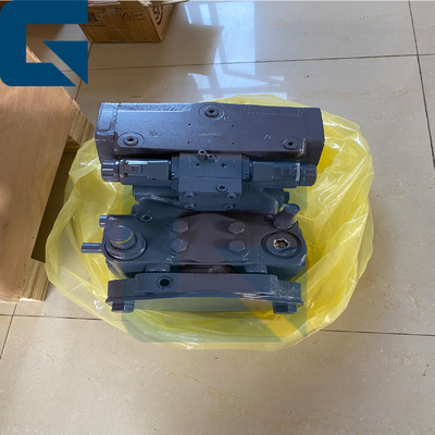 221-3667 Pompa Piston Hidraulik 2213667 untuk Excavator D4G D5G