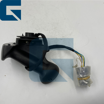 266-7634 Kontrol Genggam Grup 2667634 untuk D6K Traktor