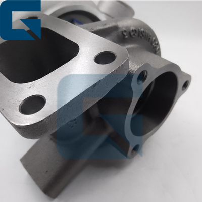 287-0049 Turbocharger 2870049 untuk Penggali 320D 323D