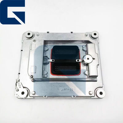 VOE21300122 Kontroler Modul Kontrol Elektronik ECM ECU 21300122 untuk Mesin D13