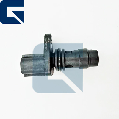 1-87618475-0 Sensor Revolusi Kecepatan Mesin 1876184750 untuk Mesin 4HK1
