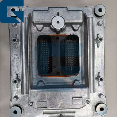 VOE60100023 60100023 untuk L70H Loader ECM ECU Controller
