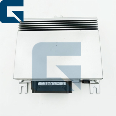 VOE11383250 11383250 untuk CR88 Excavator ECM ECU Controller