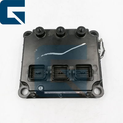 494-6472 4946472 untuk D6K Track ECM ECU Controller