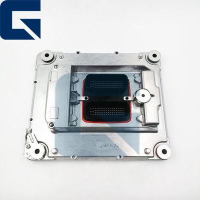 VOE21300122 21300122 untuk Pengendali ECM ECU Track FM400