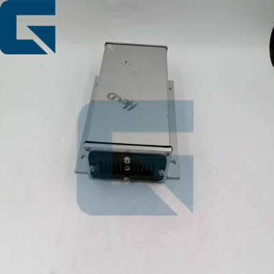 197-5461 1975461 untuk 938G Track ECM ECU Controller