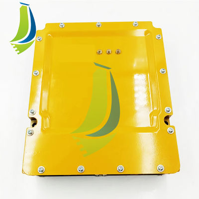 157-3165 Kontroler ECU ECM Papan komputer 1573165 Untuk Excavator E320C