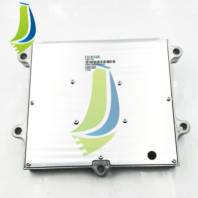 4921776 ECM ECU Controller Papan komputer 492-17-76 Untuk QSB6.7 Mesin