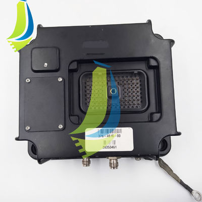 376-4616 Kontroler ECU ECM Papan komputer 3764616 untuk E329D