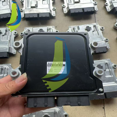 559-6314 Kontroler ECU 5596314 untuk C2.2 Mesin 305.5 Excavator
