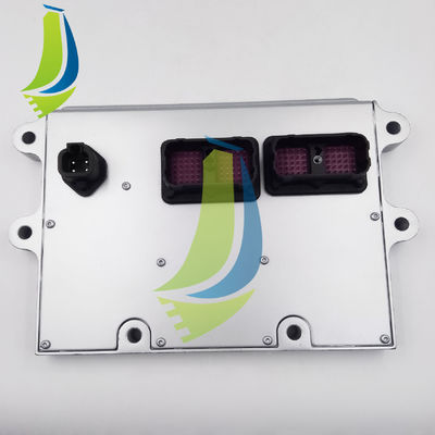 P4963807 Pengontrol ECU ECM Papan Komputer 4963807 untuk CM876