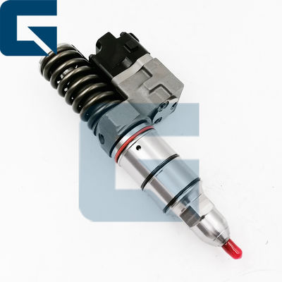 R-5235575 Nosel Injektor Bahan Bakar Diesel untuk Suku Cadang Mesin