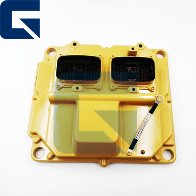 462-0009 4620009 Pengendali Mesin ECU Unit Kontrol untuk Mesin C4.4