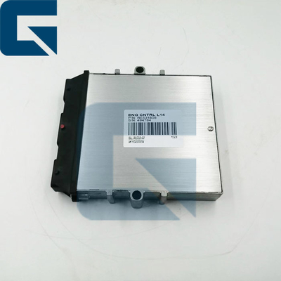 RE531808 Kontroler Mesin Unit Kontrol Elektronik untuk Bagian Mesin