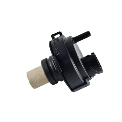 Aksesori Ekskavator EC210 EC240 EC290 EC360 EC460 20565673 Sakelar Vakum VOE20565673