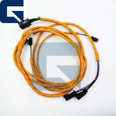 259-4937 Wiring Harness 2594937 untuk Excavator 345C