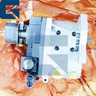 144-0835 1440835 3412E Pompa Injeksi Bahan Bakar untuk Truk 773D