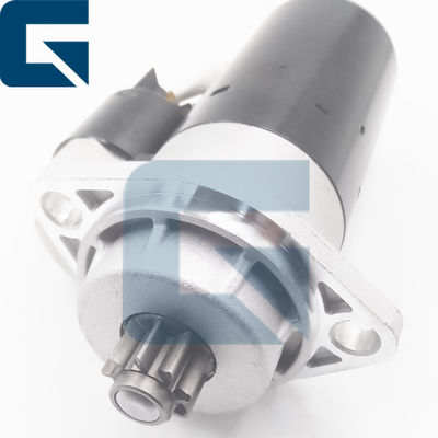 AZE2663 Motor starter untuk bagian MS432