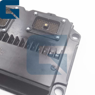 488-4881 4884881 Unit Kontrol ECU Pengendali untuk Ekskavator