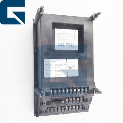 155-3832 1553832 Regulator tegangan untuk mesin C15 C18