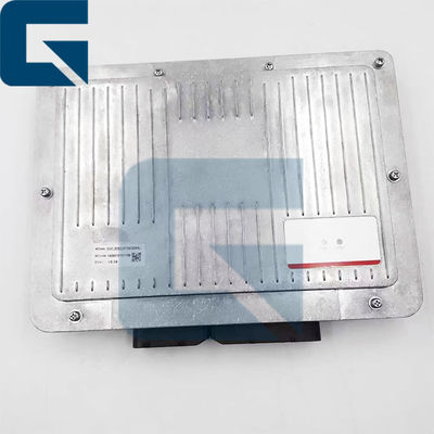 140601010110B Pengontrol ECU ECM untuk Suku Cadang Mesin
