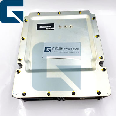 157-3165 1573165 Excavator E330D 336D ECU Pengontrol ECM