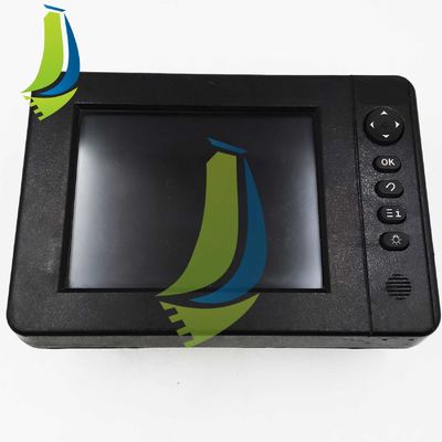 466-7905 4667905 Tampilan Monitor Untuk Truk 725C