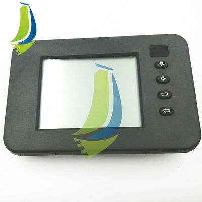 307-7542 Grup Tampilan Monitor 3077542 Untuk Mesin C7 C9