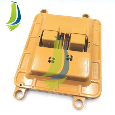172-9391 Pengontrol 1729391 ECU Untuk Wheel Loader 938G 950G