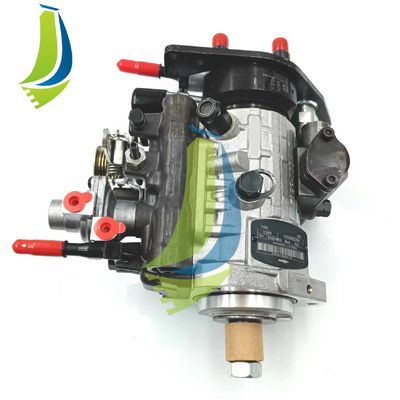 Pompa Injeksi Bahan Bakar 9320A535H Untuk Mesin 1104C