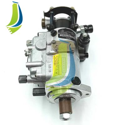 V3349F333T Pompa Injeksi Bahan Bakar Untuk Mesin 1104A