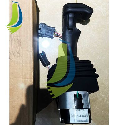 457-4643 4574643 Joystick Kontrol Untuk Traktor D8T