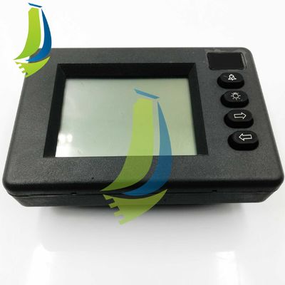 292-9713 2929713 Monitor GP Untuk Mesin C18