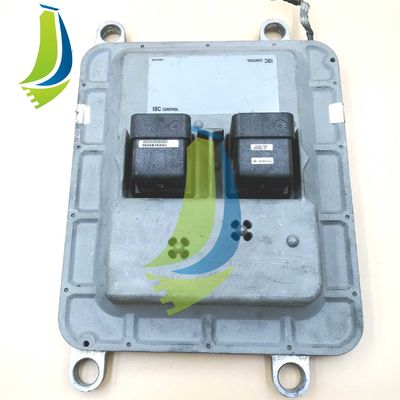 172-9387 ECU 1729387 Pengontrol Untuk Suku Cadang 120K 140K