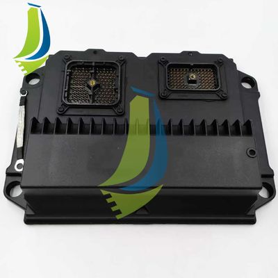 372-2912 3722912 Pengendali ECU Untuk Mesin Truk C15