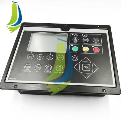 355-1176 3551176 Panel Kontrol EMCP 4.3 Untuk Generator 3512