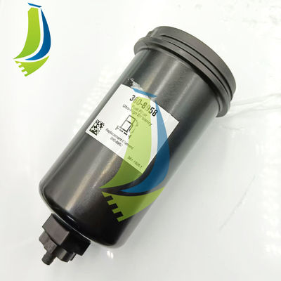 360-8958 3608958 Oil Filter for Excavator 312D 312E