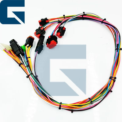 398-7012 3987012 Wiring Harness for Excavator 323D2 L