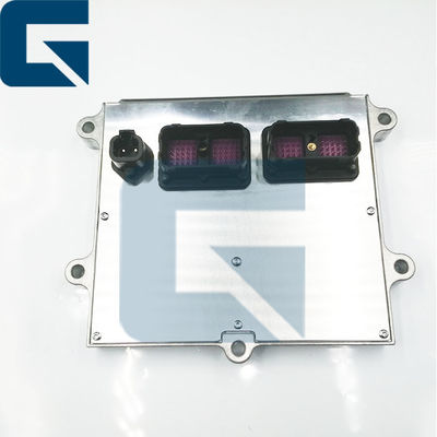 492-17-76 Kontroler Modul Kontrol 4921776 untuk Mesin SAA6D114E