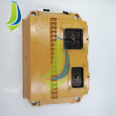 478-7932 Kontroler ECU ECM Papan komputer 4787932 untuk C9 C13